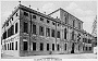 palazzo Maldura anni 50 sede legione carabinieri (Daniele Zorzi)